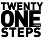 twentyonesteps