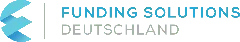 Funding Solutions Deutschland