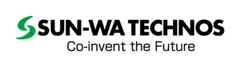 Sunwa